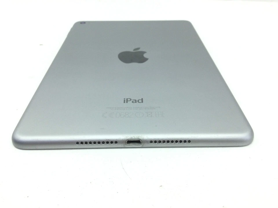 IPAD APPLE IPAD MINI 4 (WI-FI) (A1538) 128GB 19651392 - Imagen 3 de 4