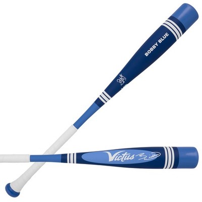 Victus Vibe Crayon Bobby Witt (-10) USA Baseball Bat - 27/17