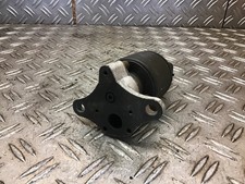 473478 AGR-Ventil Opel Corsa B (S93) 1.4 i 94050