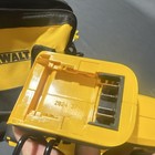 DEWALT DCN681 20V MAX XR Brushless Cordless 18GA  Narrow crown stapler Tool Only — photo 3