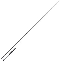 Shimano Yasei Perch Vers Fin Spin Spinnrute Barschrute Finesserute 1,95M 3-12G