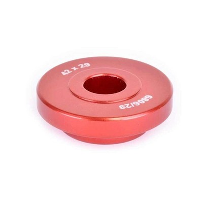Wheels Manufacturing DUB Open Bore Bottom Bracket Tool 29SRAM-OB