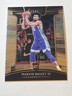 2018-19 Panini Select - Concourse Marvin Bagley III #15 (RC)