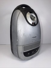 Miele Capricorn S5980 Canister Vacuum ~ WORKS...
