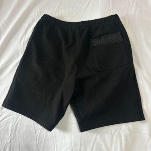 Supreme Champion Shorts | eBay
