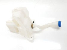 2Q0955453F wischwasserbehälter SEAT IBIZA KJ1 STYLE logop2319442