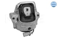 Meyle Motorlager 100 199 1004 FüR Audi A4 A5 Q5 B8 8K2 8RB 8K5 8T3 8F7 8TA Avant