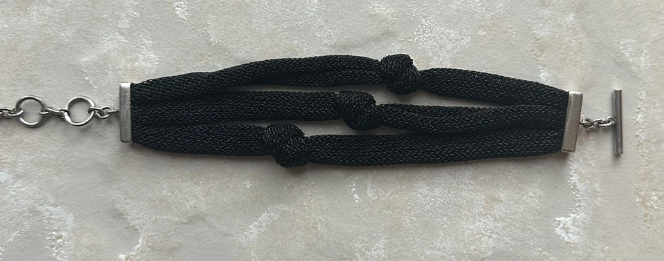 Pulsera Adami Martucci Foto 4 de 4