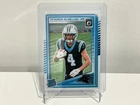 2025 Donruss Optic Tetairoa McMillan Base (RAW)