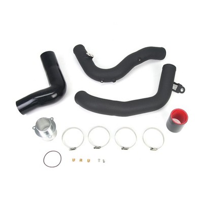 KYOSTAR Turbo Charge Pipe For Audi A3 S3 VW Golf R Golf GTI MK7 EA888 1.8T 2.0T