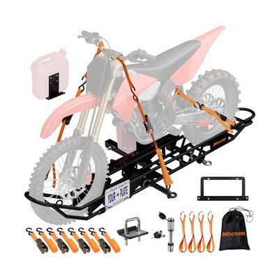 Racky 2 ガソリンエンジン MONORACK Allen Sports 322DN Premium 2 Bike Spare Tire Mounted Bike Rack for