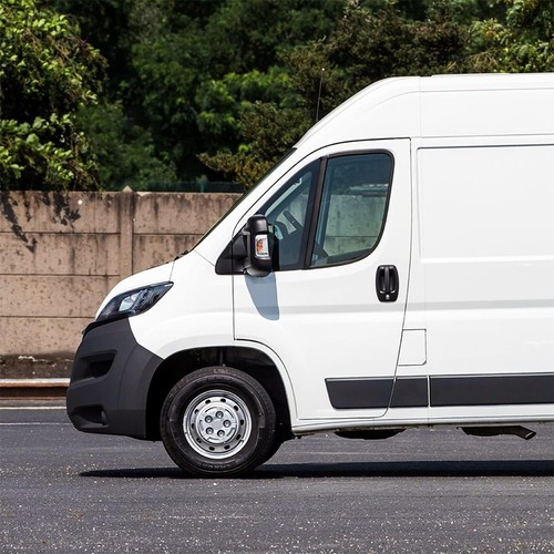 RH LH MIRROR TURN SIGNAL LIGHT For 2014-2021 RAM PROMASTER 1500 2500 3500 USEXD - Picture 6 of 13