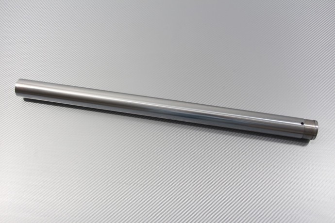 Tube de fourche SPR Honda CBF 600 N 2008 2009 2010 2011 2012 avant