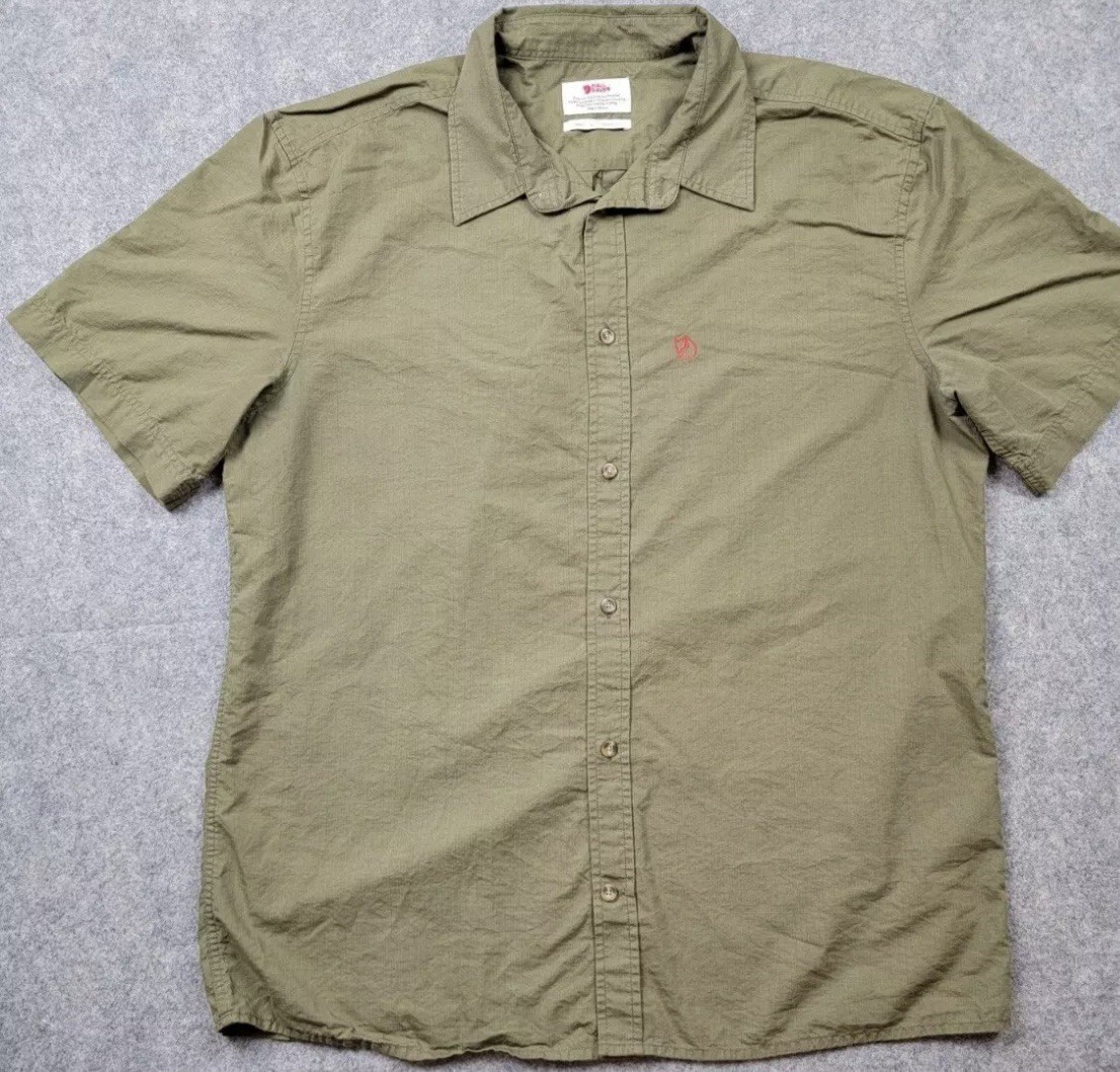 Picture 1 of 11