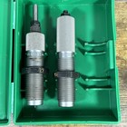 RCBS 300 Win Mag FL 2 Die Set 15301 Winchester Magnum Reload
