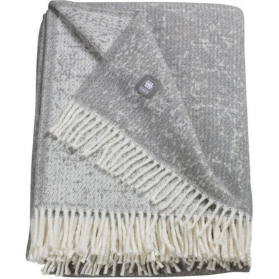Musterring Ease Plaid