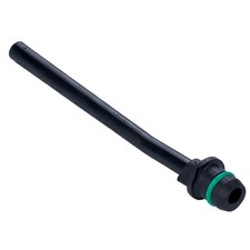 Tuyau de ventilation de carter fiable pour Range pour Rover IV L405 couleur noir