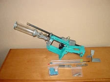 Dillon Precision RL 550 Reloader 9mm Conversion Kit Lightly Used