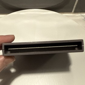 Little Nemo: The Dream Master (Nintendo Entertainment System) NES autentico