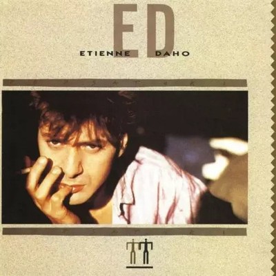 Pop Satori, Etienne Daho