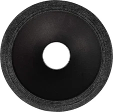 B&C RCK12MH801-8 Replacement Kit (rck12mh8018)