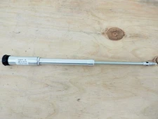 NEW! SR Suntour Axon 29" Fork Replacement Cartridge RL-RC121123 520mm