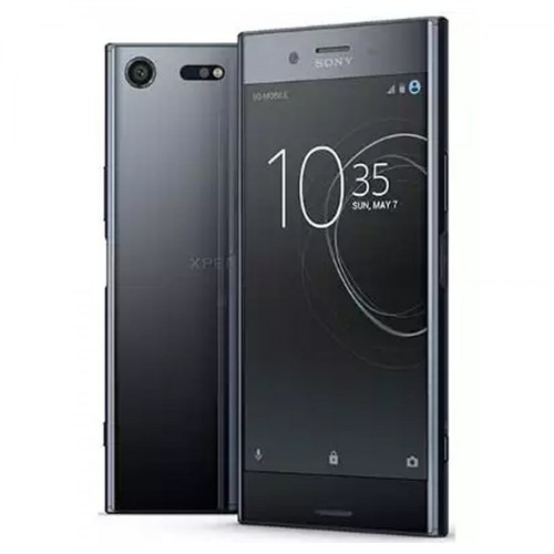 SEALED BOXED Sony Xperia X Performance 32GB (Black) Unlocked