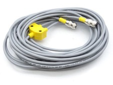 TURCK VB2-RS 4.4T-3/2RK 4T-3/3 Cable - New In Box