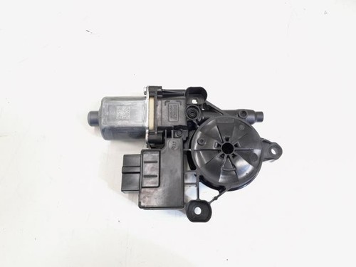 Motor Fensterheber Audi A3 Limousine 8V 5Q0959407D P20551861
