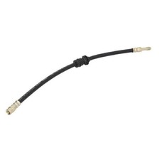 2x Bremsschlauch vorne für VW Golf 3 1H1 1E7 1H5 4 1J5 Vento 1H2 | 24141872