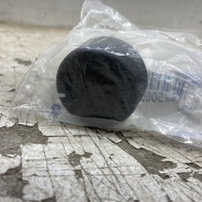 Genuine Gm Hvac Heater Control Knob 15250667 New Old Stock Genuine Gm Hvac Heater Control Knob 15250667 New Old Stock