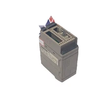 WESTERMO MD-63 ST 820NM FIBER OPTIC CONVERTER   (FREE SHIPPING)