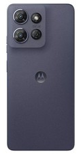 moto g power -5G-128GB - 2025 Cricket wireless 