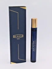 EX NIHILO BLUE TALISMAN EXTRAIT 2025 Travel Spray 7.5ml/0.25 oz