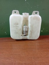 wischwasserbehälter SUZUKI JIMNY SN FJ HARD TOP JEANS dlirp365184