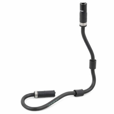 Genuine OEM Turbocharger Coolant Line For BMW M6, M6 Gran Coupe, M5 11537843273