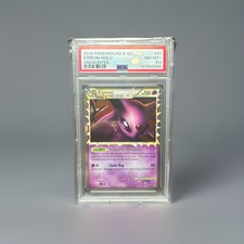 Espeon (Prime) 81/90 Undaunted Holo for sale online | eBay Espeon (Prime) 81/90 Undaunted Holo for sale online | eBay