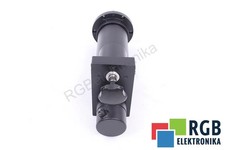 P610-62 GSC - Reconditionné - Garantie 24 mois