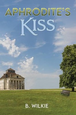 Aphrodite's Kiss - 9781398458673