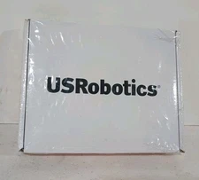 US Robotics 56K V.92 USB Dial-up Soft Modem Fax/Modem USR5639  New Sealed 