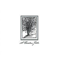 AVETT BROTHERS - A Carolina Jubilee - AVETT BROTHERS CD PAVG The Cheap Fast Free