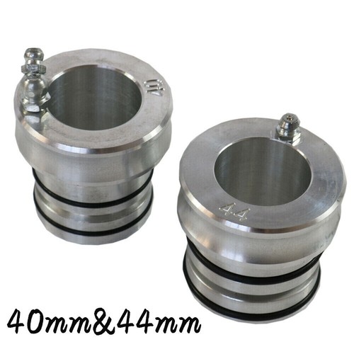 Front &amp; Rear Wheel Bearings Greaser Bearing Greaser Tool Efficient With Sealed O-ring 6061