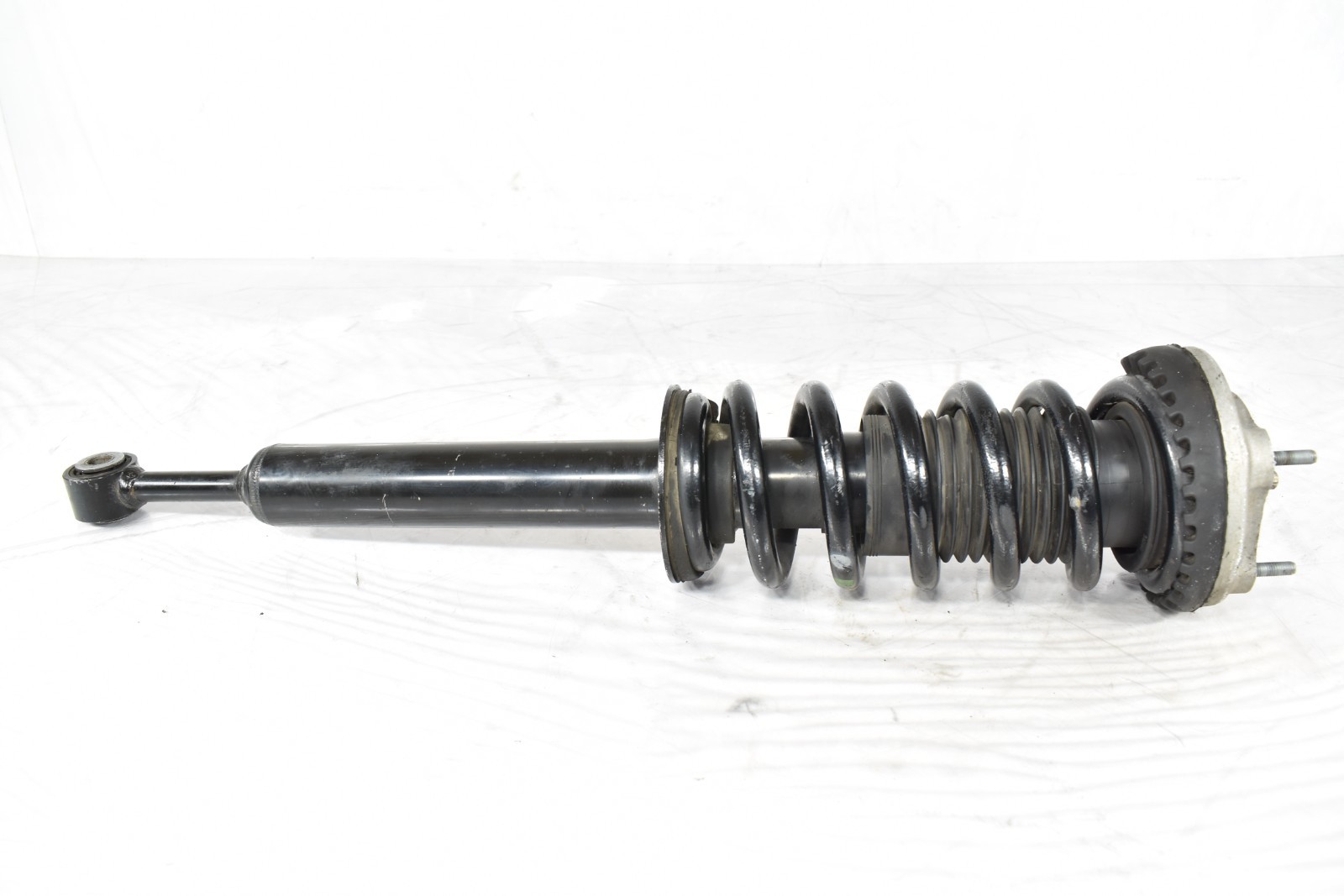 ♻️ 2014-2024 Maserati Ghibli Front Left Driver Side Strut Spring Absorber OEM