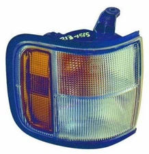Isuzu Trooper 1992-1997 Corner Light Turn Signal LEFT LH