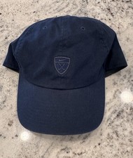 Nike Golf Hat