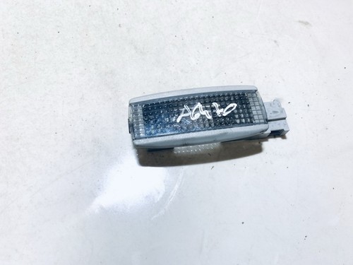 3b0947113 Innenraumleuchte Leseleuchte  Volkswagen Bora DE1175266-03