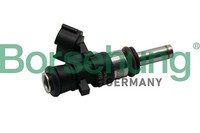 Borsehung Einspritzventil B11157 FüR VW Golf 7 5G1 BQ1 BE1 BE2 Passat B8 3G2 CB2