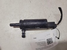 BMW 5 E60 Headlight Washer Motor 6712697309702 3.00 Diesel 2008 28667979