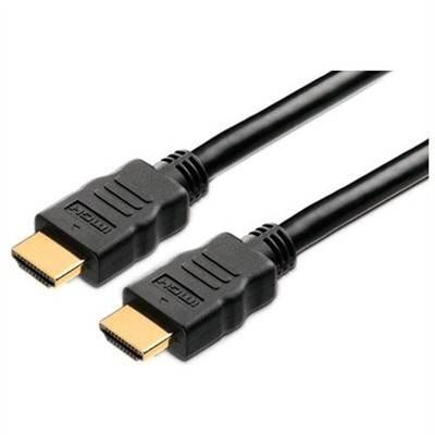 4XEM 4XHDMIMM100FT High Speed HDMI M/M Cable - 100'