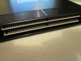 FATAL FURY 3 NEO GEO AES COMPLETE ENGLISH EURO USA VERSION CIB RARE *READ*